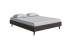 Кровать Skandy base