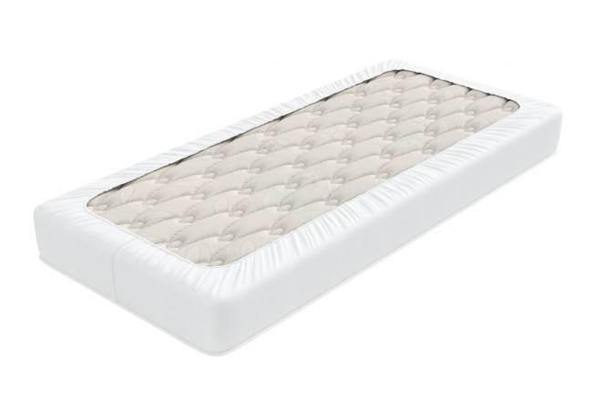 Наматрасник Simple Plus