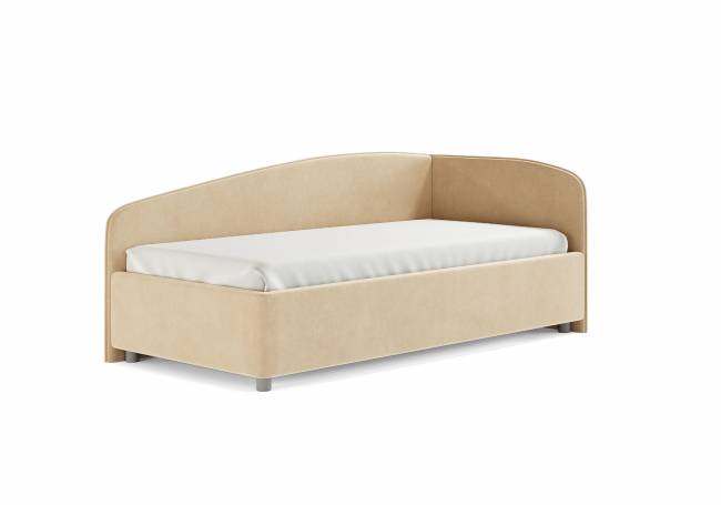 Кровать Paola R Кровать Paola R