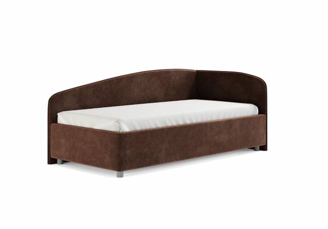 Кровать Paola R Кровать Paola R