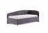 Кровать Paola R Кровать Paola R