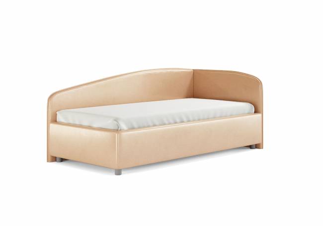 Кровать Paola R Кровать Paola R