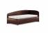 Кровать Paola R Кровать Paola R