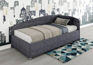 Кровать Paola R