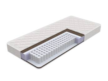 Матрас Base M ProSon