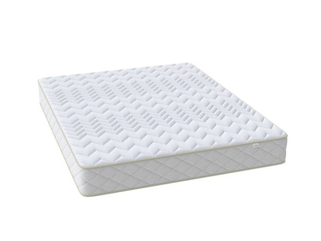 Матрас Classic Support F Райтон