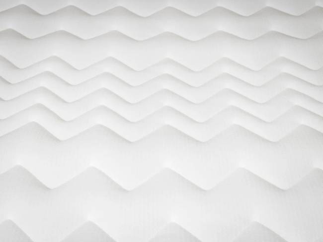 Матрас Classic Support F Райтон