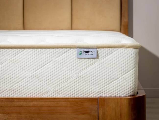 Матрас Classic Support F Райтон