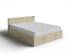 Кровать Bord с подъемным механизмом