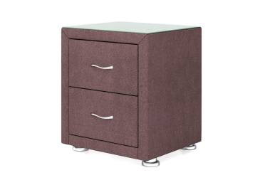 Тумба Стандарт Сонум