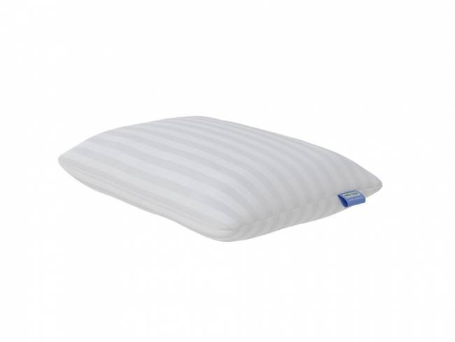 Подушка Cloud Double Effect S Подушка Cloud Double Effect S