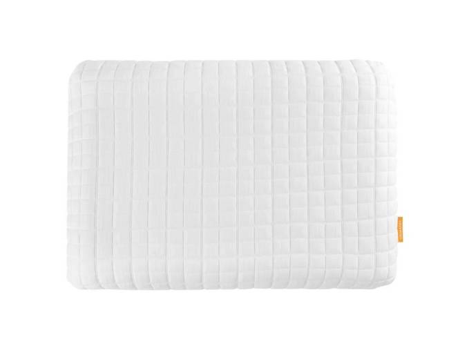 Подушка Innovo Fusion S