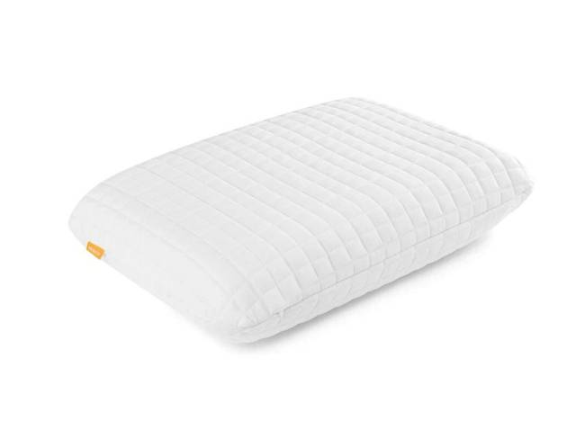 Подушка Innovo Fusion S