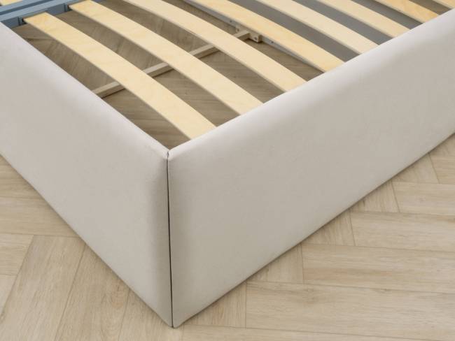 Кровать Airis