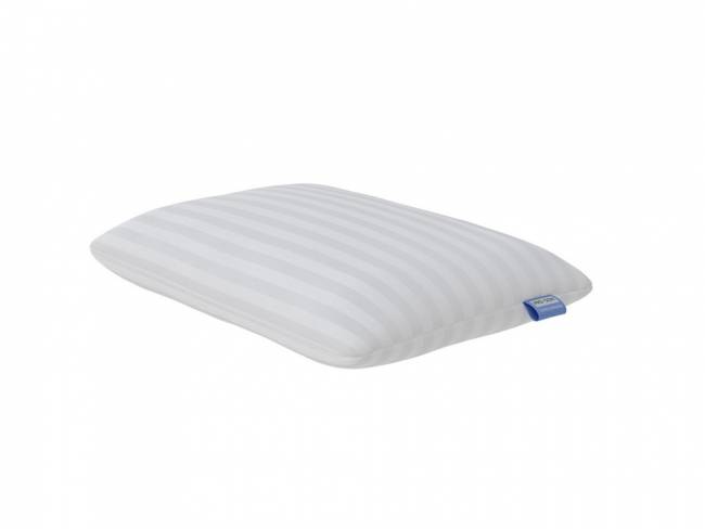 Подушка Cloud Double Effect L Подушка Cloud Double Effect L