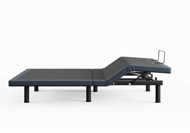 Основание трансформируемое Aquarius Основание трансформируемое Aquarius