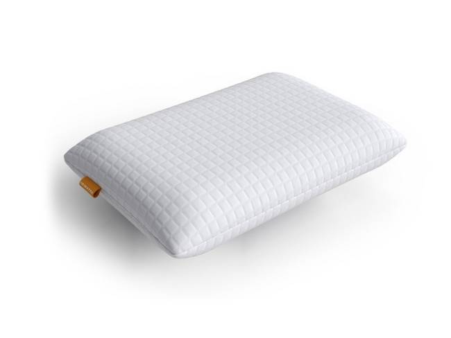 Подушка Innovo Fresh L