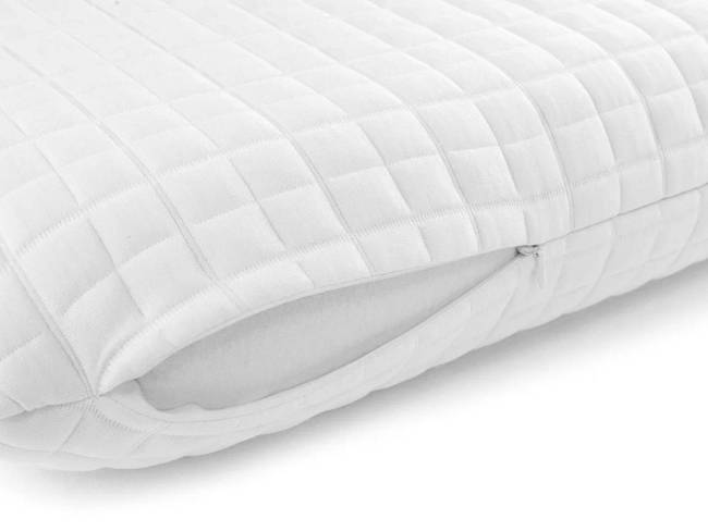 Подушка Innovo Fresh L