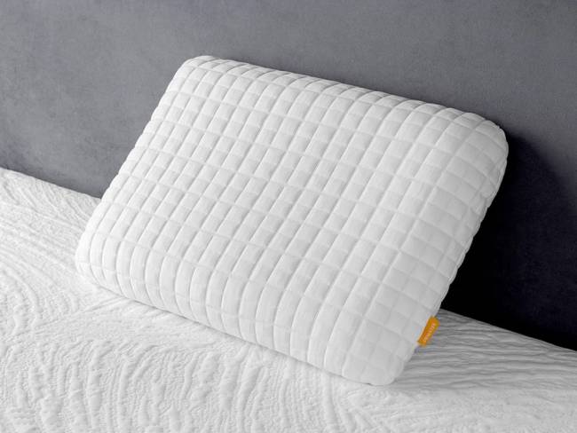 Подушка Innovo Fresh L