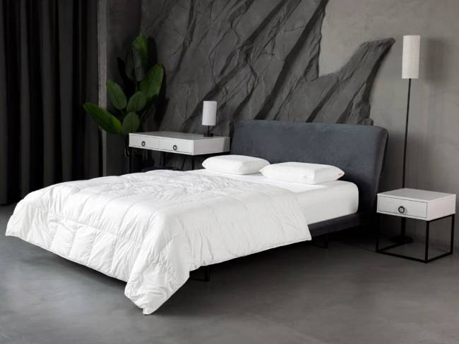 Подушка Innovo Fresh L