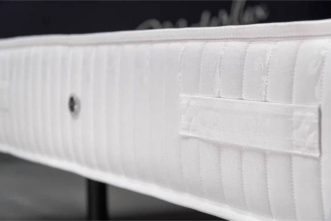 Матрас CAMELIA