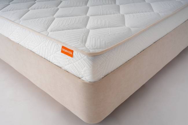 Матрас Optima M/F Орматек