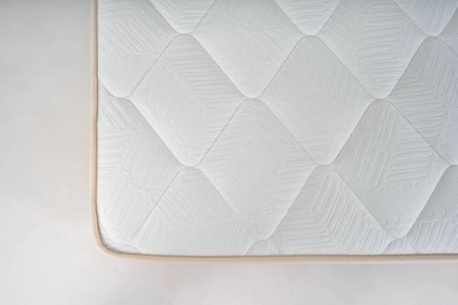 Матрас Optima M/F Орматек