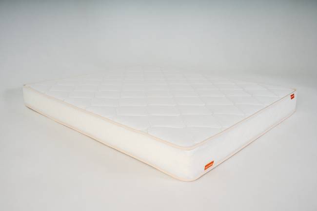 Матрас Optima M/F Орматек