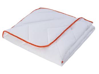 Одеяло детское Baby Dreams от Орматек