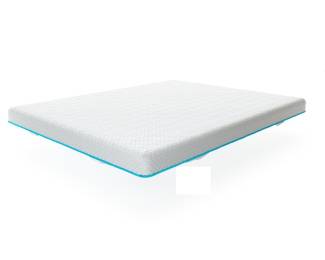 Наматрасник влагозащитный Lindo