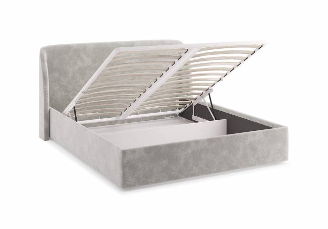 Кровать Nicole Кровать Nicole