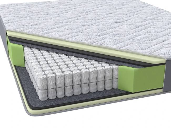 Матрас Recycle M