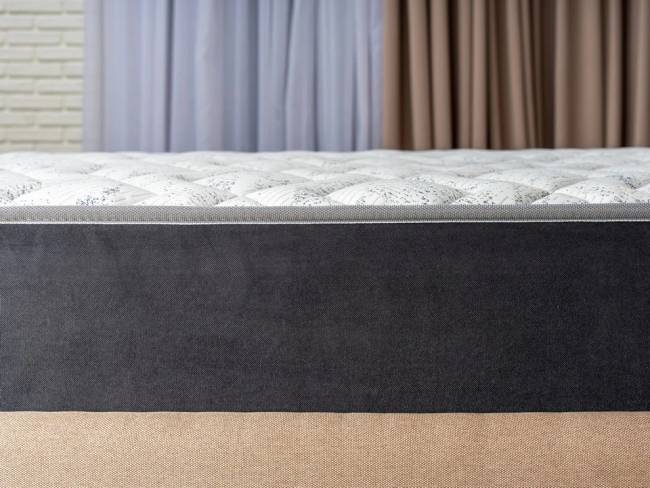 Матрас Recycle M