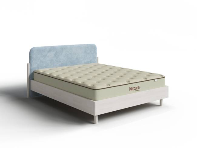 Кровать Grove