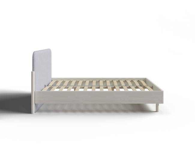 Кровать Grove