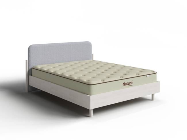 Кровать Grove