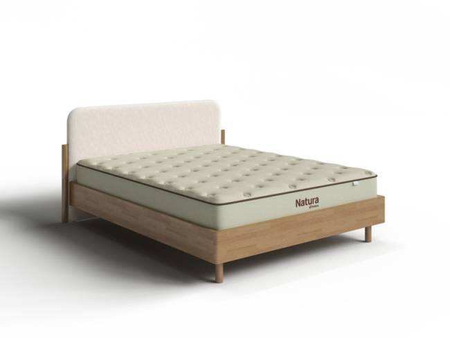 Кровать Grove