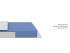  Матрас Libra Flex Big F Roll