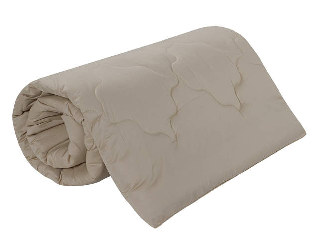 Одеяло всесезонное Soft Dreams от Орматек
