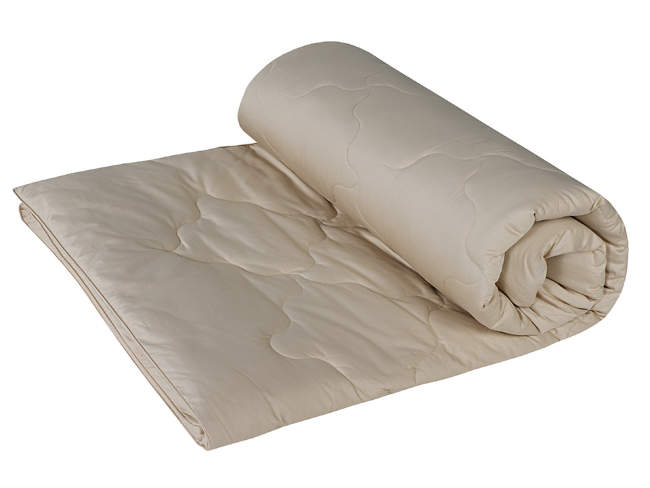 Одеяло всесезонное Soft Dreams от Орматек