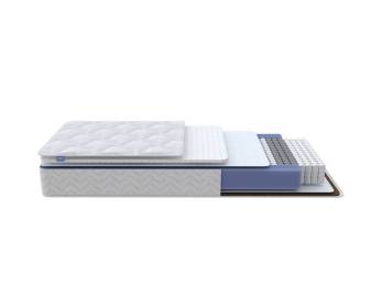 Матрас Active Duo S/F ProSon