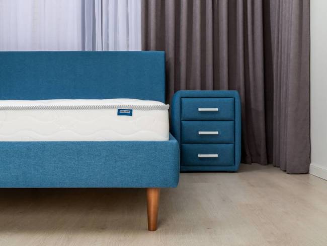 Матрас Active Duo S/F ProSon