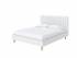 Кровать Madison Lite с бельевым ящиком