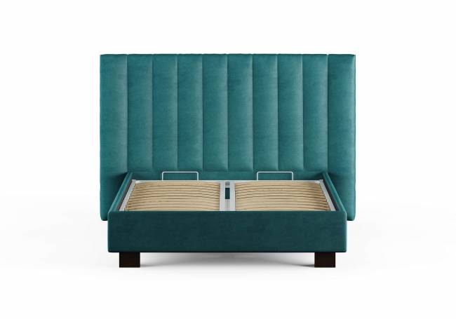 Кровать Barbara Кровать Barbara