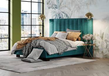 Кровать Barbara Кровать Barbara