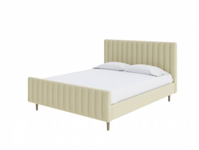 Кровать Madison Кровать Madison