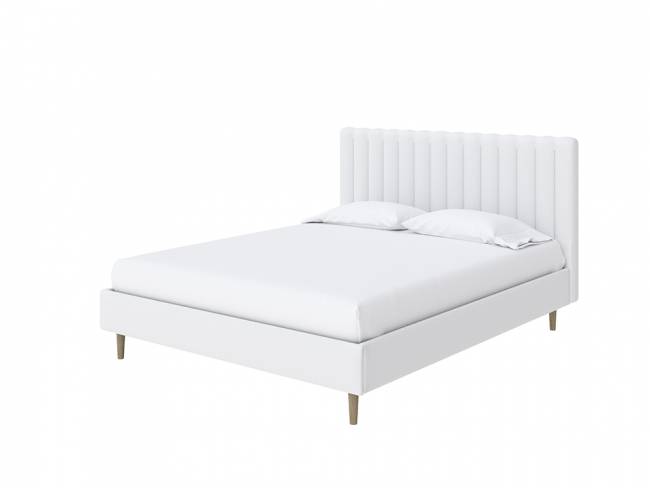 Кровать Madison Lite