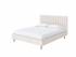 Кровать Madison Lite