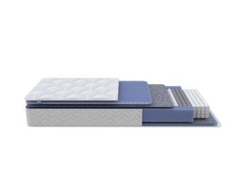Матрас Active M ProSon