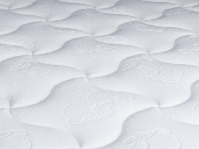 Матрас Active M ProSon